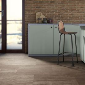 Amtico Click Smart Bronze