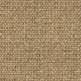 Alternative Flooring Sisal Super BouclÃƒÂ© Bulford