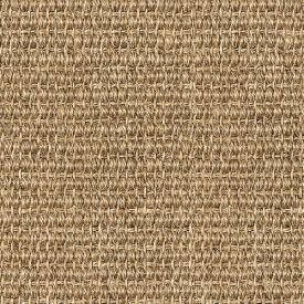 Alternative Flooring Sisal Super BouclÃƒÂ© Bulford Runner