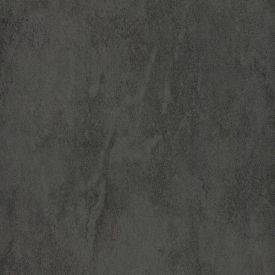 Granorte Solid Trend Concrete Graphite