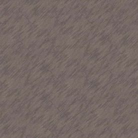 Amtico Signature Cadence Aeria