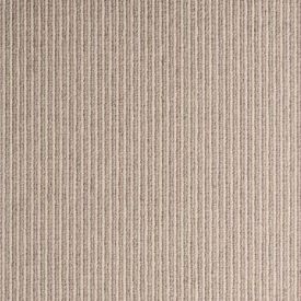 Alternative Flooring Wool Pinstripe Canvas Olive Pin