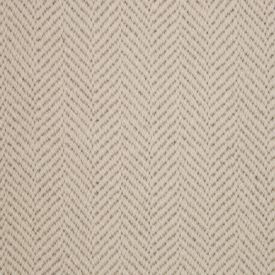 Kersaint Cobb Wool Cascade Cas101 Light Cloud