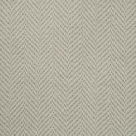 Kersaint Cobb Wool Cascade Cas103 April Shower