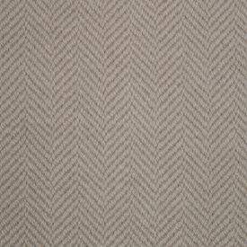 Kersaint Cobb Wool Cascade Cas104 Grey Fossil