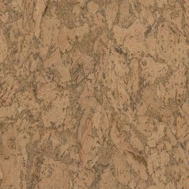 Granorte Nature Trend Castello Natur ( LX2F )