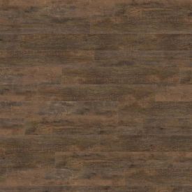 Amtico Click Smart Chapel Oak