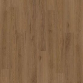 Granorte Solid Trend Classic