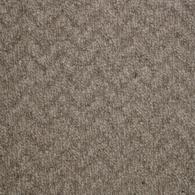 Kersaint Cobb Wool Couture Barcelona