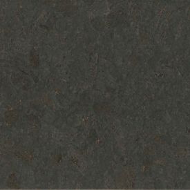 Granorte Mat Coal Cork Wall Tiles 