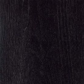 Amtico Form Coal Grained Oak