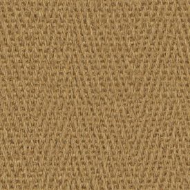  Kersaint Cobb Coir Herringbone Natural