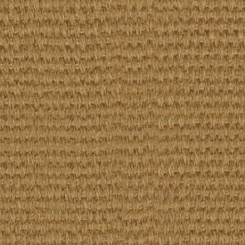 Kersaint Cobb Coir Panama Natural