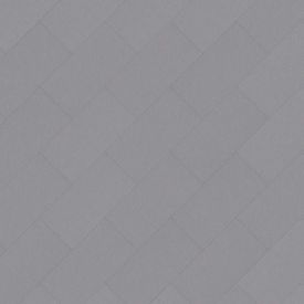 Amtico Signature Composite Pumice