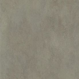 Granorte Solid Trend Concrete Grey