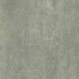 Granorte Vinyl Trend Concrete Warm