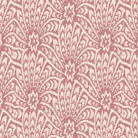 Alternative Flooring Quirky B Liberty Fabrics Capello Shell Coral Carpet