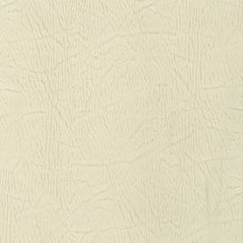 Corium Umbria Beige