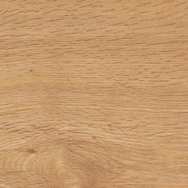 Granorte Vinyl Trend Cornfield