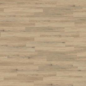 Amtico Signature Cornish Oak