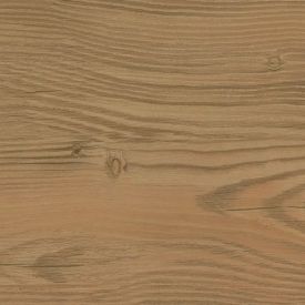 Granorte Vinyl Trend Cottage