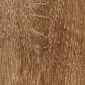 Amtico Form Cottage Limed Wood