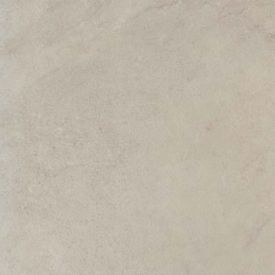 Amtico Form Crema