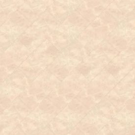 Amtico Signature Crema Marfil
