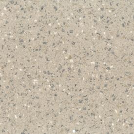 Classic Modus Beige