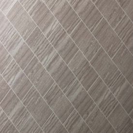 Amtico Signature Doric Marble