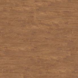Amtico Signature Dry Teak