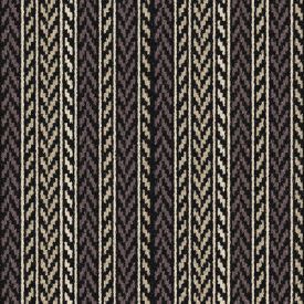Alternative Flooring Quirky B Hot Herring Ebony Carpet