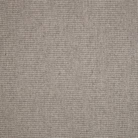 Kersaint Cobb Wool Eden Edn752 Wicker