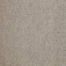 Kersaint Cobb Wool Eden Edn754 Mouse
