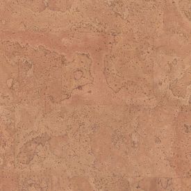  Granorte Tradition Element Wave 600 x 300