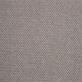 Kersaint Cobb Wool Elegance Vienna