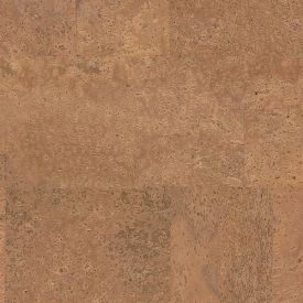 Granorte Nature Trend Element Rustic Natur ( LX2F )