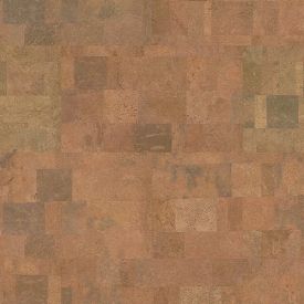 Granorte Nature Trend Element Rustic Natur