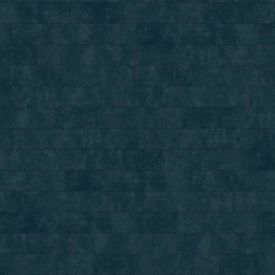 Amtico Signature Encaustic Kyanite