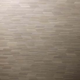 Amtico Signature Equator Flow