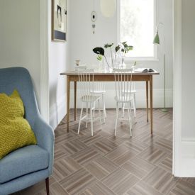 Amtico Signature Equator Tide