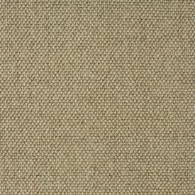 Kersaint Cobb Wool Exquisite Basseterre