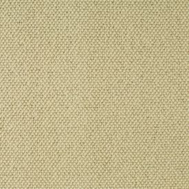Kersaint Cobb Wool Exquisite Port Vila