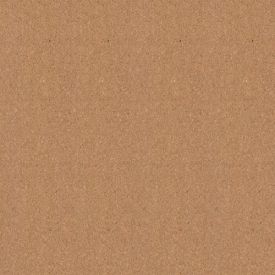 Granorte Nature Trend Fein Natur ( LX2F )