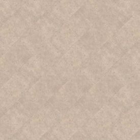 Amtico Signature Fossil Limestone