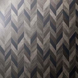 Amtico Signature Fragment Abyss