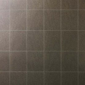 Amtico Signature Fragment Astro