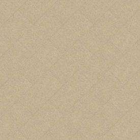 Amtico Signature Fragment Nova