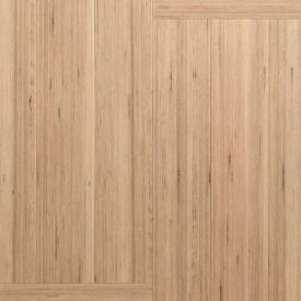 Amtico Signature Fused Birch