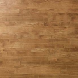 Amtico Signature Golden Oak